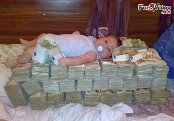 rich-baby-cute-funny-picture.jpg